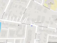 Overlastmelding Dubbelsteynlaan West in Dordrecht gesloten