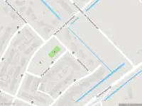 Overlastmelding Aelbrechtstraat in Nieuwe-Tonge gesloten