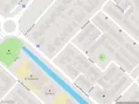 Overlastmelding Opvliet in Hendrik-Ido-Ambacht gesloten