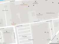 Ambulance met gepaste spoed naar de Pettemerstraat in Alkmaar