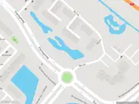 Overlastmelding Anjerstraat in Zwijndrecht