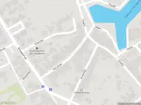 Overlastmelding Voorstraat in Stad aan 't Haringvliet