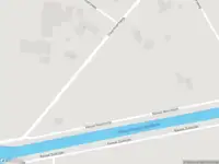 Brandweer met grote spoed naar de Vleerboersweg in Albergen vanwege voertuigbrand