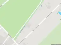 Overlastmelding Karel van Gelreweg in Eerbeek gesloten
