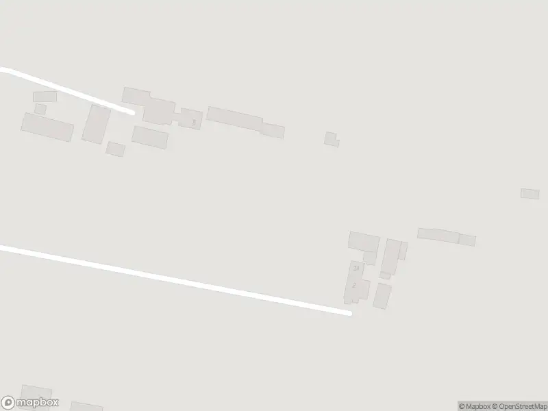 Politie naar de Munnikeweg in Ederveen vanwege voertuigen te water