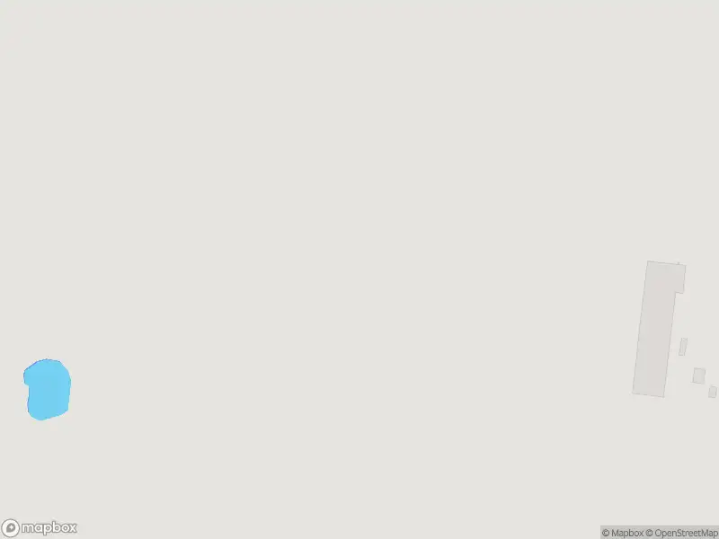 112 melding Politie met grote spoed naar de Galderseweg in Galder vanwege letsel