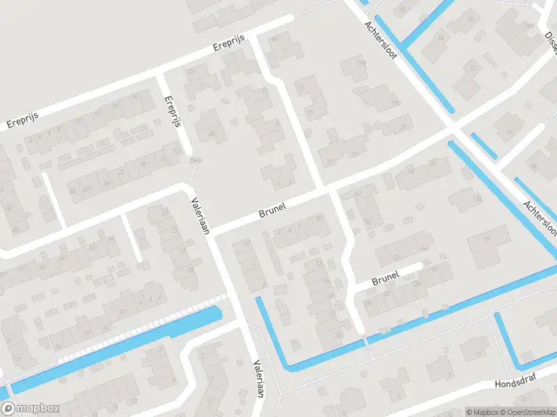 Brandweer met grote spoed naar de Brunel in IJsselstein vanwege reanimatie