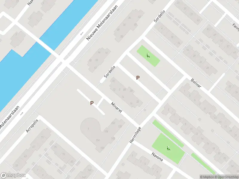 Ambulance met gepaste spoed naar de Gildenplein in Hoofddorp