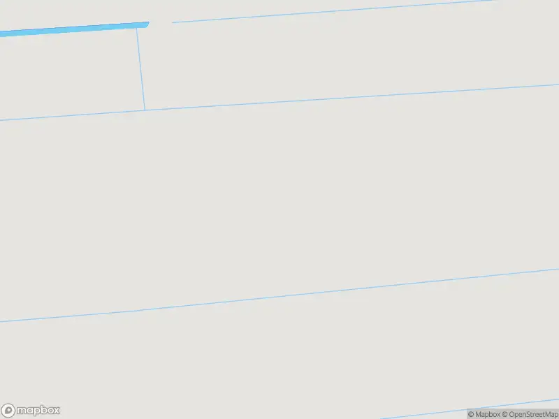 Politie naar de Slaagseweg in Hoogland vanwege aanrijding met letsel