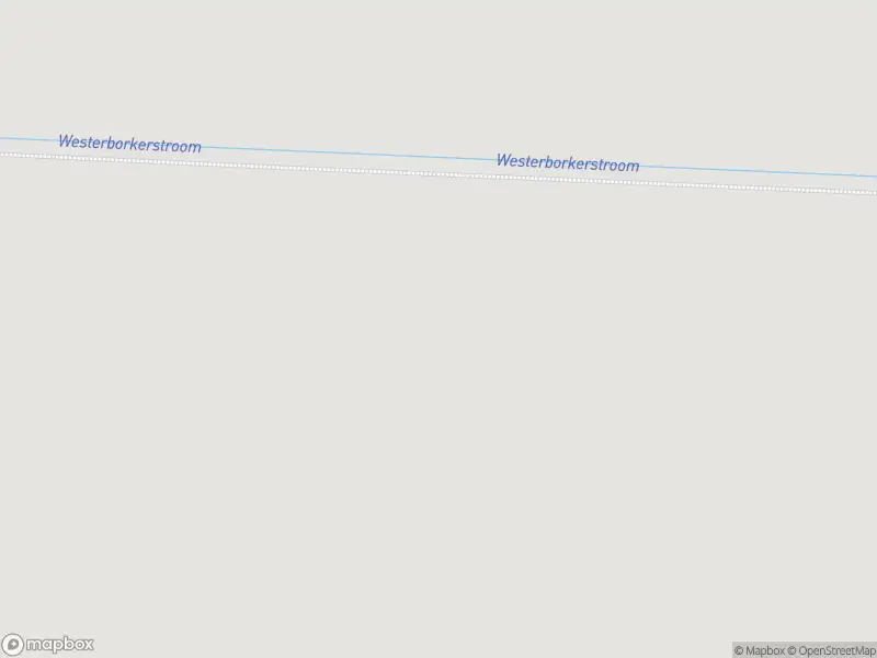 Brandweer met gepaste spoed naar de Oranjekanaal N.Z. in Orvelte vanwege schoorsteenbrand