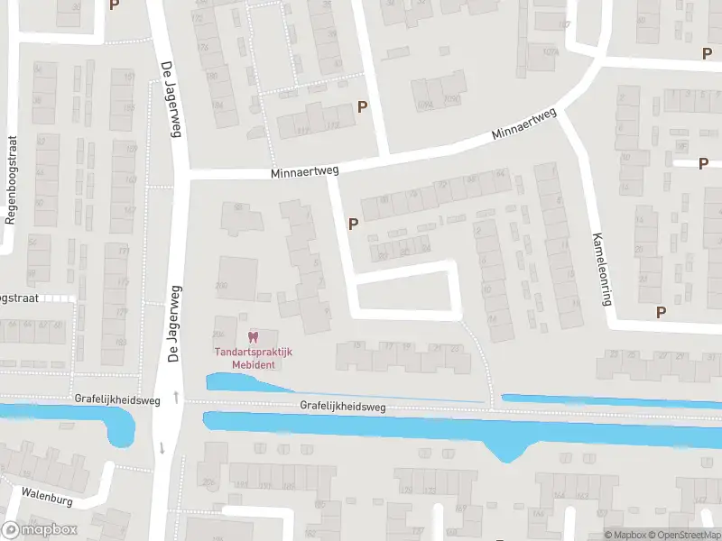 Ambulance met grote spoed naar de Herculesring in Dordrecht