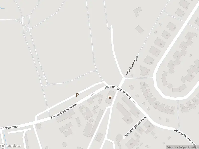 Brandweer en politie met grote spoed naar de Schelsberg in Heerlen vanwege stankoverlast