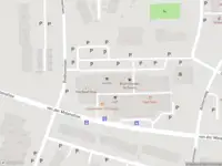 Overlastmelding Mozartlaan in Doorwerth