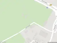 Overlastmelding Duifhuisstraat in Sint-Michielsgestel