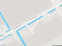 Anonieme overlastmelding Oosteinderweg in 1432BK Aalsmeer