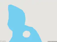 Overlastmelding Kersouwelaan in Heeswijk-Dinther