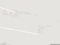 Politie naar de Munnikeweg in Ederveen vanwege voertuigen te water