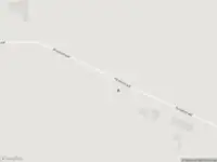 Brandweer met grote spoed naar de Hintelstraat in Veghel vanwege voertuigbrand