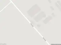 Overlastmelding Pijnendijk in Moergestel