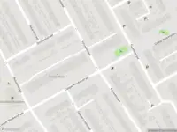 Overlastmelding Caspar Houbenstraat in Tilburg