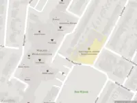 Overlastmelding Wilde Woutstraat in Alblasserdam