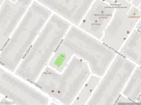 Ambulance met gepaste spoed naar de Nicolaas Beetsstraat in Vlaardingen