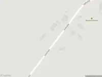 Brandweer met grote spoed naar de Aalscholver in Rijssen vanwege stankoverlast