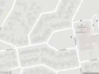 Brandweer met grote spoed naar de Het Bosje in Elst vanwege reanimatie