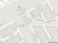 Brandweer met grote spoed naar de 3e Kekerstraat in Amsterdam vanwege reanimatie