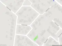 Brandweer en politie met grote spoed naar de Wildenkamp in Reuver vanwege middelgrote brand