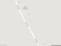 Brandweer met grote spoed naar de Herenweg in Aagtekerke vanwege voertuigbrand