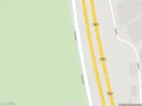 Brandweer met grote spoed naar de Hertog van Brabantweg in Loon op Zand vanwege reanimatie