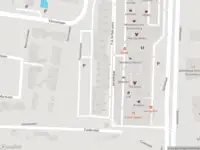 Ambulance met gepaste spoed naar de Planetenlaan in Dordrecht