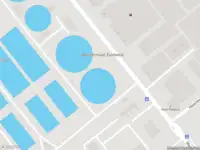 Politie naar de Deldenerstraat in Hengelo vanwege aanrijding met letsel