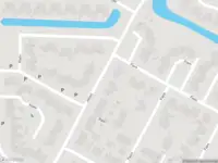 Brandweer met gepaste spoed naar de Trêd in Sneek vanwege afgaan rookmelder