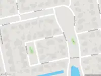 Brandweer met gepaste spoed naar de Ebbenhout in Assen vanwege stankoverlast