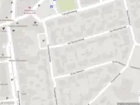 Brandweer met normale urgentie naar de Krokusstraat in 's-Heerenberg