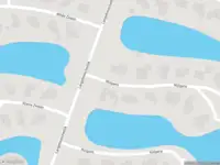 Brandweer met grote spoed naar de Nijlgans in Wildervank vanwege een buitenbrand