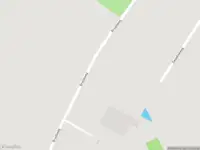 Brandweer met gepaste spoed naar de Bredeweg in Wemeldinge