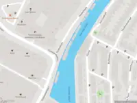 Besteld ambulance vervoer naar de Kwakeloever in Alkmaar