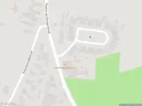 Traumahelikopter naar de Breugelhof in Bosschenhoofd vanwege reanimatie