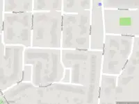 Brandweer met normale urgentie naar de Chopinlaan in Enschede vanwege wateroverlast