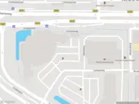 Ambulance met gepaste spoed naar de Toekanweg in Haarlem