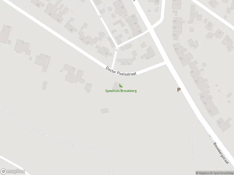 Overlastmelding Dokter Poelsstraat in Schinveld gesloten