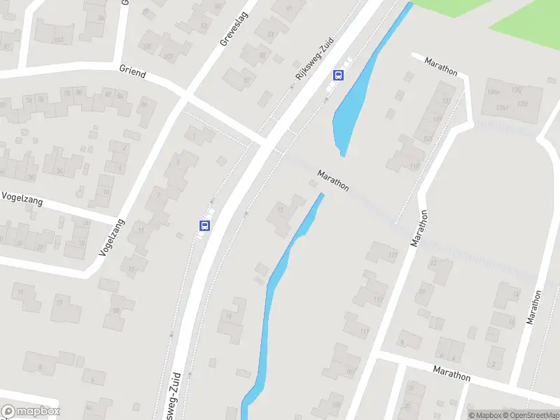 112 melding Anonieme overlastmelding Rijksweg-Zuid in Elst