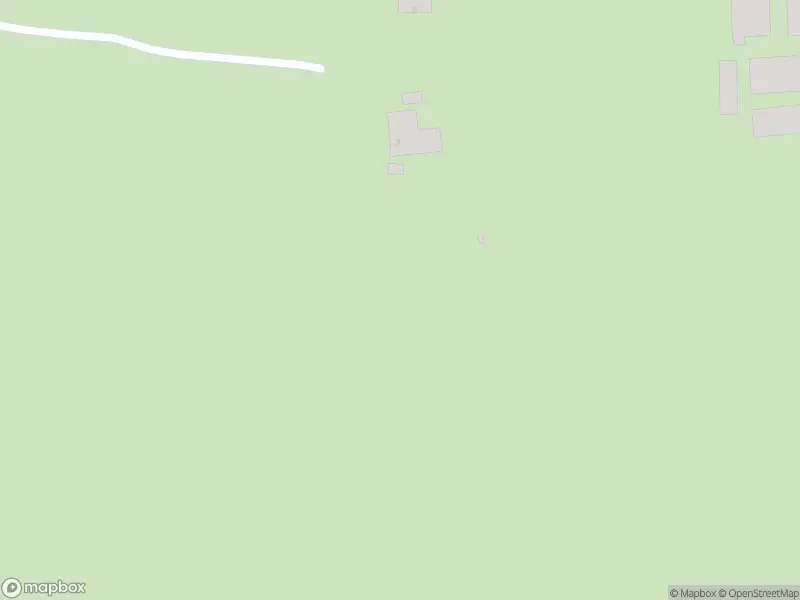 Politie naar de Nieuwkuikseweg in Helvoirt vanwege ongeval met letsel