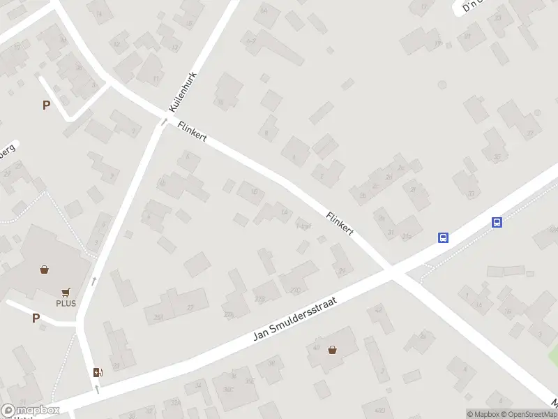 Traumahelikopter naar de Postels Huufke in Vessem vanwege reanimatie