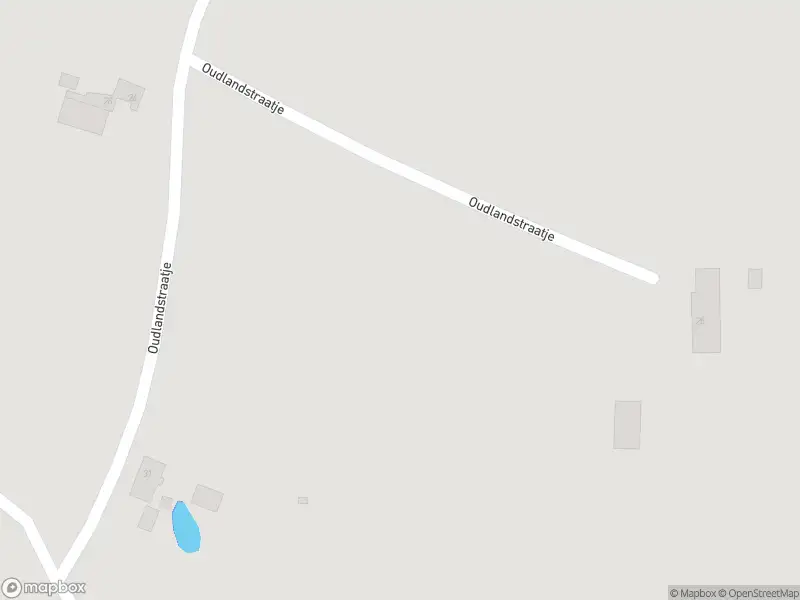 Politie met grote spoed naar de Laan van Mertersem in Breda vanwege letsel