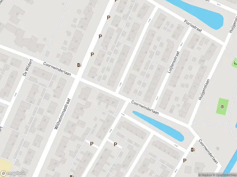 Ambulance met gepaste spoed naar de Ruijterstraat in Berkel en Rodenrijs