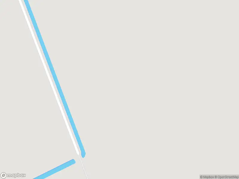 Brandweer met grote spoed naar de Dorpsstraat in Nijeveen vanwege afgaan automatisch brandalarm